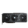 Gigabyte Radeon RX 9060 XT Gaming OC 16GB GDDR6 - 1339802 - zdjęcie 2